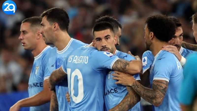 Soi Kèo Lazio - Top Kèo Thơm & Tỷ Lệ Tốt Nhất 2025 1 soi-keo-lazio-1