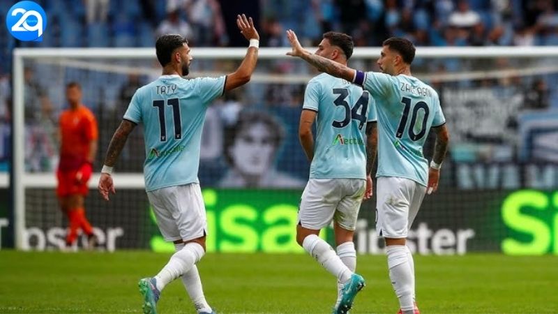 Soi Kèo Lazio - Top Kèo Thơm & Tỷ Lệ Tốt Nhất 2025 2 soi-keo-lazio-2
