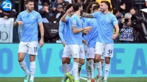 soi-keo-lazio