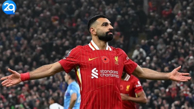 Soi Kèo Liverpool - Kèo Thơm Hôm Nay & Lựa Chọn Chuẩn Nhất 2 soi-keo-liverpool-2