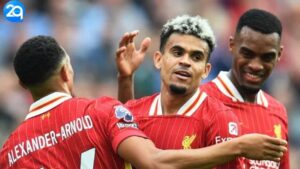 soi-keo-liverpool