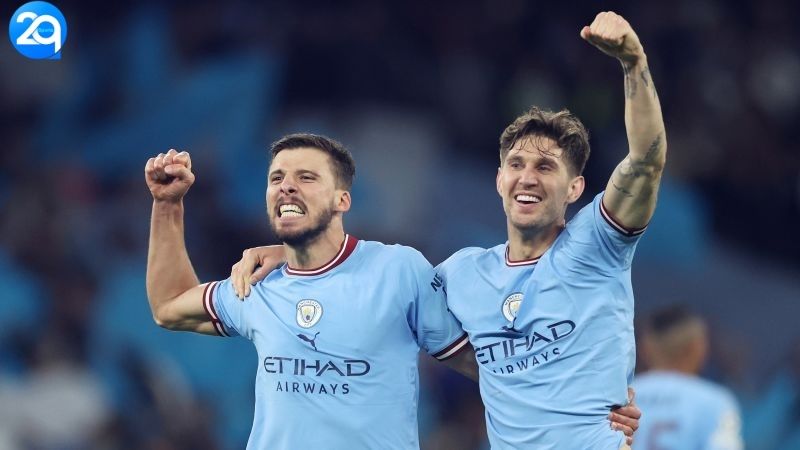 Soi Kèo Man City - Phân Tích Kèo Chuẩn Xác Nhất 2025 1 soi-keo-man-city-1