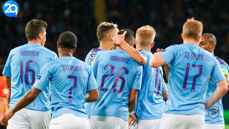 Soi Kèo Man City - Phân Tích Kèo Chuẩn Xác Nhất 2025 2 soi-keo-man-city-2