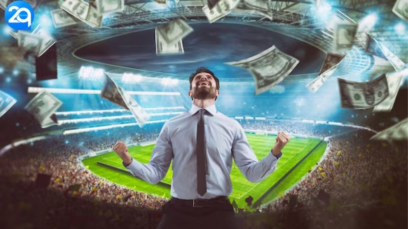 Soi Kèo Man City - Phân Tích Kèo Chuẩn Xác Nhất 2025 3 soi-keo-man-city-3