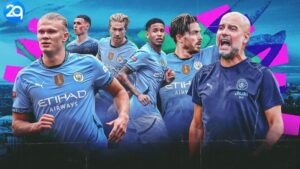 soi-keo-man-city