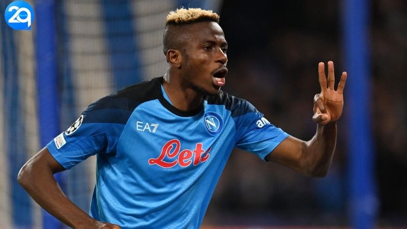 Soi Kèo Napoli - 3 Mẹo Chọn Kèo Hiệu Quả Nhất 2025 1 soi-keo-napoli-1