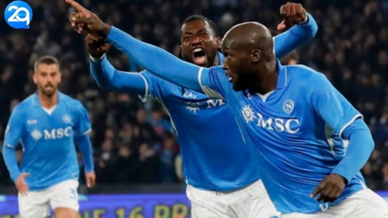 Soi Kèo Napoli - 3 Mẹo Chọn Kèo Hiệu Quả Nhất 2025 2 soi-keo-napoli-2
