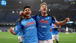soi-keo-napoli