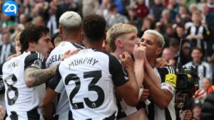 soi-keo-newcastle