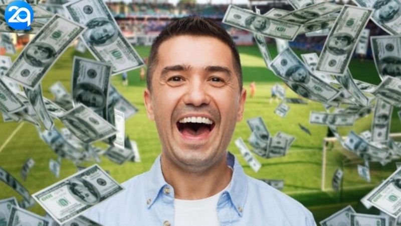 Soi Kèo PSG - 5 Loại Kèo Đáng Chơi Nhất 2025 3 soi-keo-psg-3