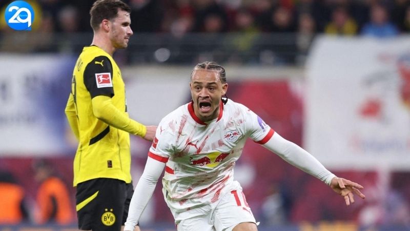 Soi Kèo RB Leipzig - Top Kèo Sáng Giá Nhất 2025 1 soi-keo-rb-leipzig-1