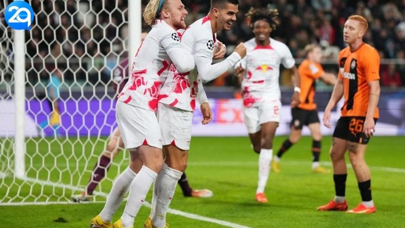 Soi Kèo RB Leipzig - Top Kèo Sáng Giá Nhất 2025 2 soi-keo-rb-leipzig-2