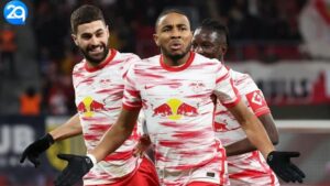 soi-keo-rb-leipzig