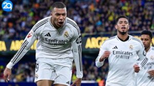 soi-keo-real-madrid