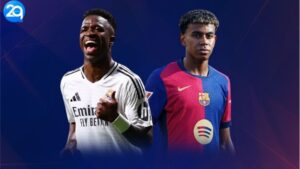 soi-keo-real-vs-barca