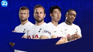soi-keo-tottenham
