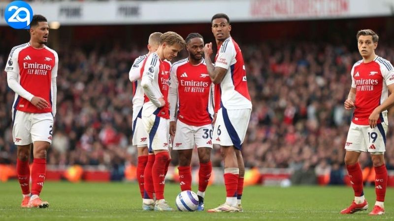 Soi Kèo Trận Arsenal - Cách Chọn Kèo Hiệu Quả Nhất 2025 1 soi-keo-tran-arsenal-1