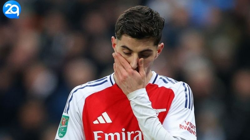 Soi Kèo Trận Arsenal - Cách Chọn Kèo Hiệu Quả Nhất 2025 2 soi-keo-tran-arsenal-2