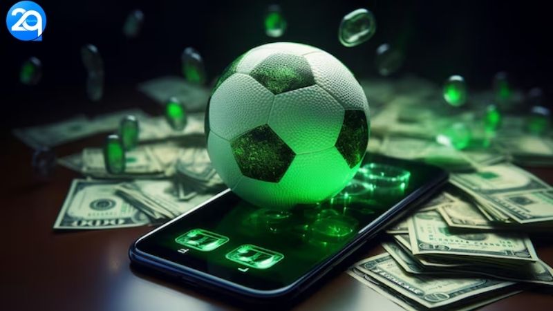 Soi Kèo Trận Arsenal - Cách Chọn Kèo Hiệu Quả Nhất 2025 3 soi-keo-tran-arsenal-3