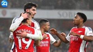 soi-keo-tran-arsenal
