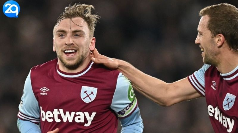 Soi Kèo West Ham – Các Cửa Cược Đáng Quan Tâm Nhất 2025 1 soi-keo-west-ham-1