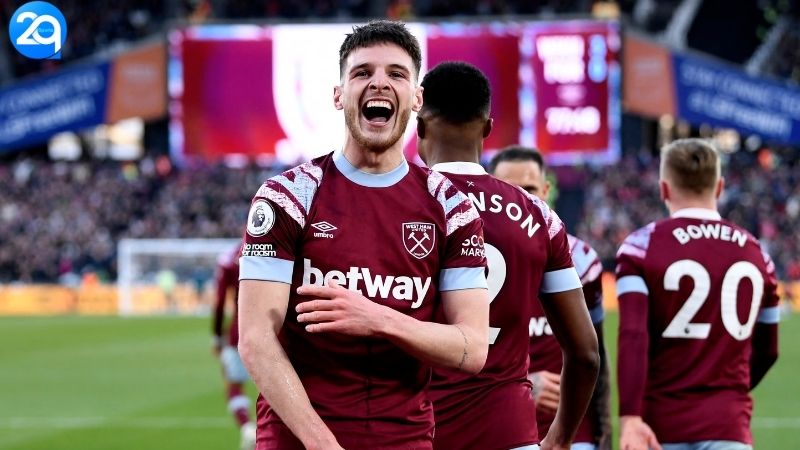 Soi Kèo West Ham – Các Cửa Cược Đáng Quan Tâm Nhất 2025 2 soi-keo-west-ham-2