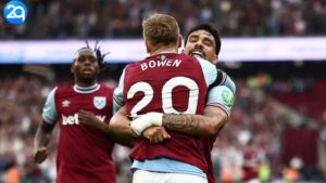 soi-keo-west-ham