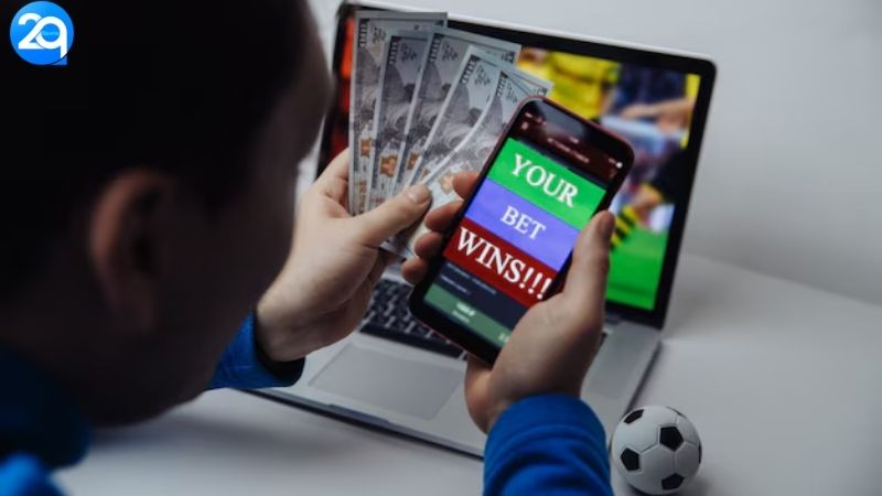 Soi Kèo Wolves - Kèo Chấp & Tài Xỉu Chuẩn Nhất 2025 3 soi-keo-wolves-3