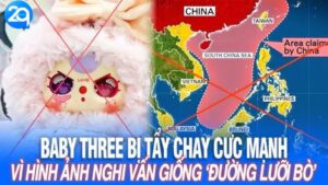 tay-chay-do-choi-baby-three