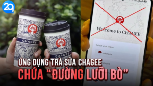 tra-sua-chagee-bi-tay-chay