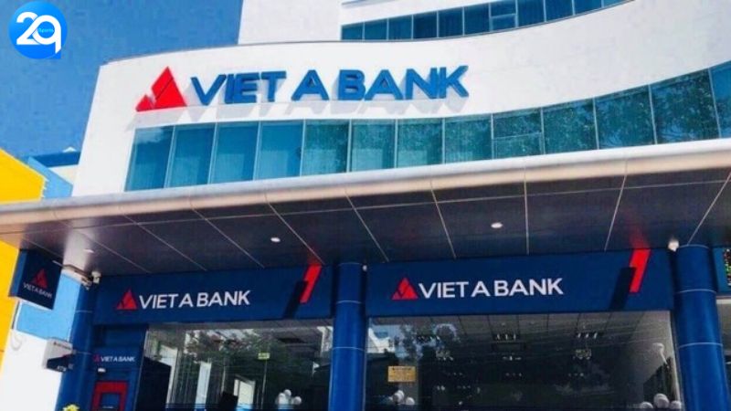 Vietabank Bị Phạt Hơn 4 Tỷ Đồng – Lý Do Khiến Dân Tình Xôn Xao? 2 vietabank-bi-phat-2