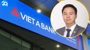 vietabank-bi-phat