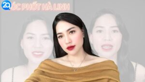 vo-ha-linh