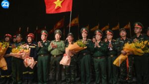 110-chien-si-viet-nam-cuu-ho-myanmar-da-tro-ve