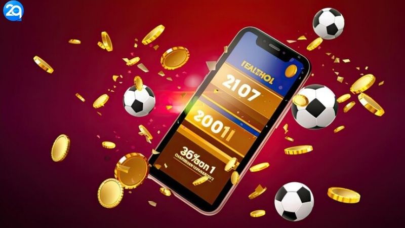 2Q Nhà Cái Uy Tín Tặng Code Hấp Dẫn Nhất 2025 2 2q-nha-cai-uy-tin-tang-code-2