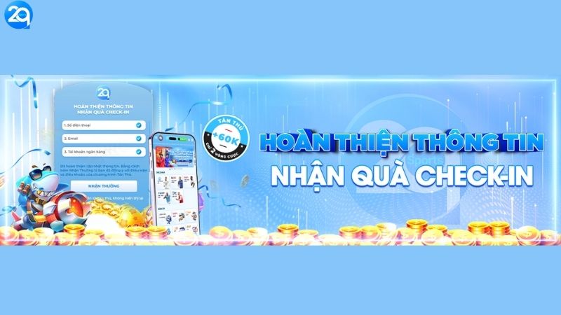 2Q Tặng Code 60K - Đăng Ký Nhận Ngay Đừng Chần Chừ 1 2q-tang-code-60k-1