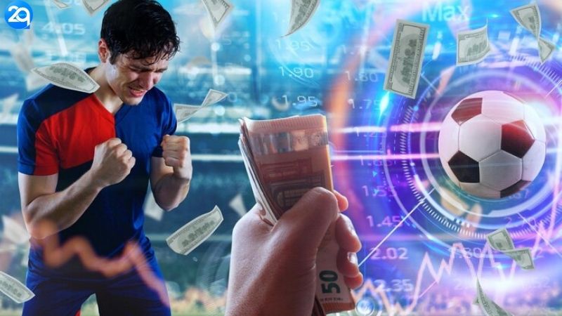 2Q Tặng Code 60K - Đăng Ký Nhận Ngay Đừng Chần Chừ 2 2q-tang-code-60k-2