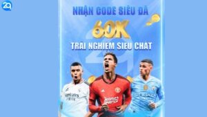 2q-tang-code-trai-nghiem
