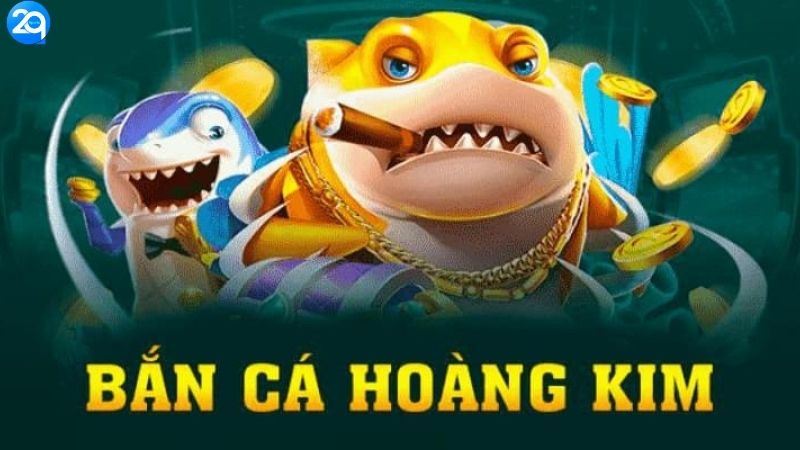 Bắn Cá Hoàng Kim - Rinh Vàng Mỗi Ngày 2025 3 ban-ca-hoang-kim-3