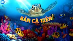 ban-ca-tien