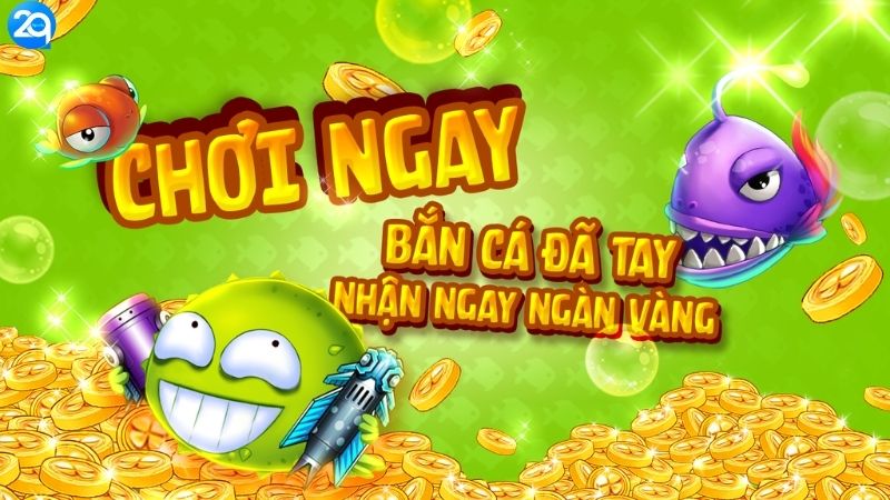 Bắn Cá Xèng Đổi Thưởng - Giàu Nhanh Nhất 2025 2 ban-ca-xeng-doi-thuong-2