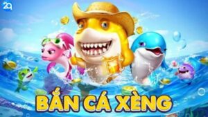 ban-ca-xeng-doi-thuong