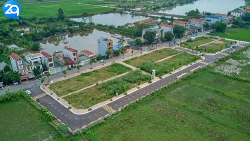 Bảng Giá Đất Hà Nội 2025 - Cập Nhật Khu Vực Sốt Nhất 2 bang-gia-dat-ha-noi-2025-2