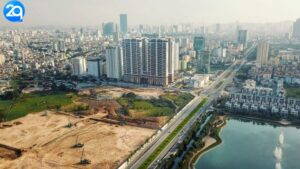 bang-gia-dat-ha-noi-2025
