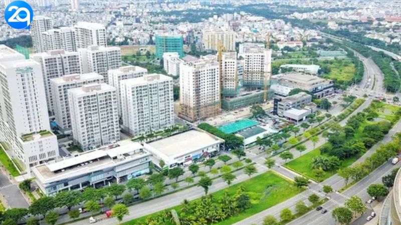Bảng Giá Đất TP HCM 2025 - Xu Hướng & Tiềm Năng Đầu Tư 1 bang-gia-dat-tp-hcm-2025-1