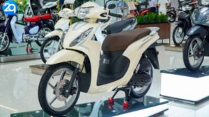 bang-gia-le-phi-truoc-ba-xe-may-honda-2025