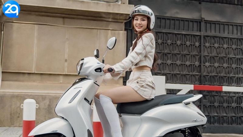 Các Loại Thuế Khi Mua Xe Máy Mới - Toàn Bộ Chi Phí Cần Biết 2 cac-loai-thue-khi-mua-xe-may-moi-2