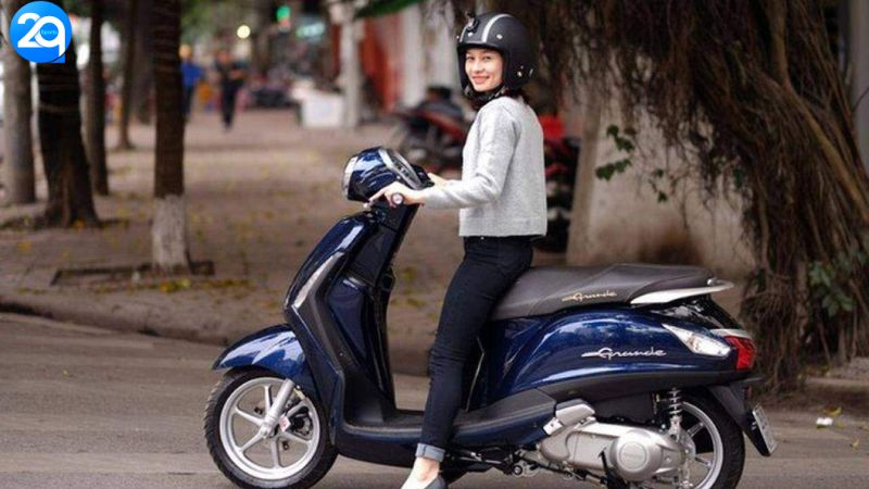 Các Loại Thuế Khi Mua Xe Máy Mới - Toàn Bộ Chi Phí Cần Biết 3 cac-loai-thue-khi-mua-xe-may-moi-3