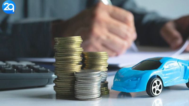 Các Loại Thuế Khi Mua Xe Ô Tô Mới - Điều Cần Lưu Ý 2 cac-loai-thue-khi-mua-xe-o-to-moi-2