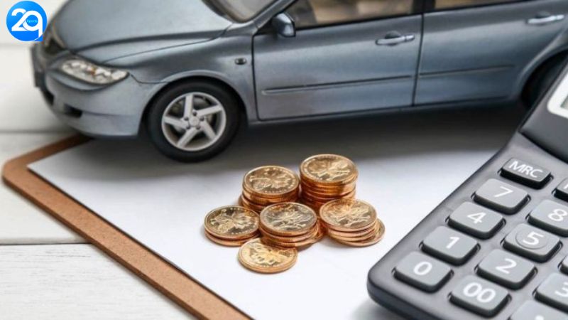 Các Loại Thuế Khi Mua Xe Ô Tô Mới - Điều Cần Lưu Ý 3 cac-loai-thue-khi-mua-xe-o-to-moi-3